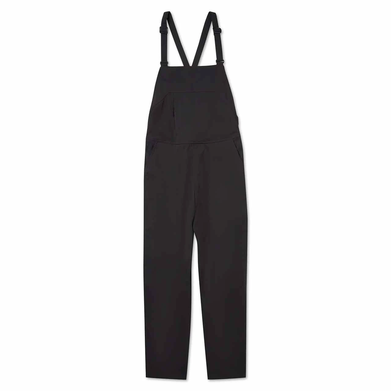 Flylow Life Bib - Women's 5 Flylow Life Bib - Women's - Image 3