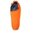 Big Agnes Lost Dog 15 Sleeping Bag 2 Big Agnes Lost Dog 15 Sleeping Bag -Sports Camping Shop Lost Dog 15 Open 91030.1550868508