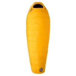 Big Agnes Lost Dog 30 Sleeping Bag -Sports Camping Shop Lost Dog 30 Closed 82315.1550875022