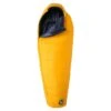 Big Agnes Lost Dog 30 Sleeping Bag 2 Big Agnes Lost Dog 30 Sleeping Bag -Sports Camping Shop Lost Dog 30 Open 82193.1550868535