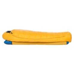 Big Agnes Lost Dog 30 Sleeping Bag -Sports Camping Shop Lost Dog 30 Side 76674.1550866266