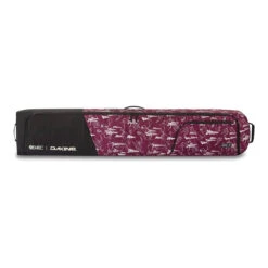 Dakine Low Roller Snowboard Bag -Sports Camping Shop Low Roller B4BC Grapevine 97893 39986.1671038102