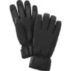 Hestra Alpine Short GORE-TEX Glove 2 Hestra Alpine Short GORE-TEX Glove -Sports Camping Shop LwxaBr8w 18860.1601577474