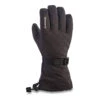 Dakine Women's Lynx Glove -Sports Camping Shop Lynx Black 28372.1669071199