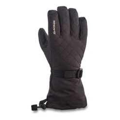 Dakine Women's Lynx Glove