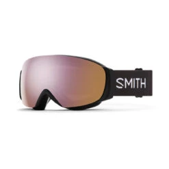 SMITH OPTICS Smith I/O MAG S ChromaPop Ski Goggles -Sports Camping Shop M007140JX99M5 19430.1672411745