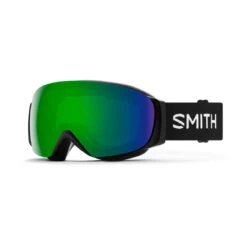 SMITH OPTICS Smith I/O MAG S ChromaPop Ski Goggles -Sports Camping Shop M007140JX99MK 54235.1666649005