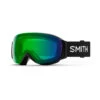 SMITH OPTICS Smith I/O MAG S ChromaPop Ski Goggles -Sports Camping Shop M007140JX99XP 21182.1672411745