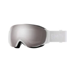 SMITH OPTICS Smith I/O MAG S ChromaPop Ski Goggles -Sports Camping Shop M007140OZ995T 69700.1666651331