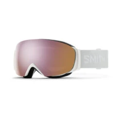 SMITH OPTICS Smith I/O MAG S ChromaPop Ski Goggles -Sports Camping Shop M007140OZ99M5 40257.1672411745