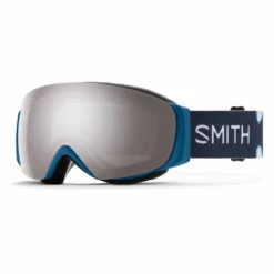 SMITH OPTICS Smith I/O MAG S ChromaPop Ski Goggles -Sports Camping Shop M007142WR995T meridian 10395.1599167586