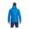 Montane Men's Anti-Freeze Lite Down Hoody -Sports Camping Shop MAFLHELE ANTI FREEZE LITE HOODIE ELECTRIC BLUE 2 40332.1678318324