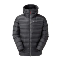 Montane Anti-Freeze XT Hoody Down Jacket - Men's