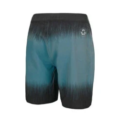 Picture Organic Clothing Picture Organic Code 19 Boardshort