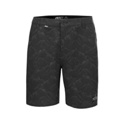 Picture Organic Clothing Picture Organic Detroit 19 Boardshort