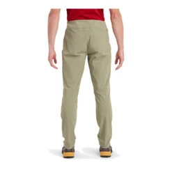 Montane Men's Dynamic Lite Stretch Pants -Sports Camping Shop MDLPROVL DYNAMIC LITE PANTS REG LEG OVERLAND 3 79000.1678318412