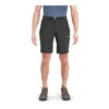 Montane Men's Dynamic Lite Stretch Shorts -Sports Camping Shop MDLSHBLA DYNAMIC LITE SHORTS BLACK 1 67189.1678318446
