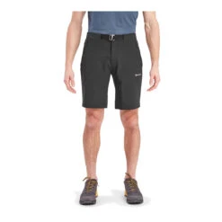 Montane Men's Dynamic Lite Stretch Shorts