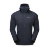 Montane Men's Fireball Nano Insulated Hoody -Sports Camping Shop MFBNH15 ECL15 P 1 32888.1677789190