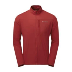 Montane Men's Featherlite Running Jacket