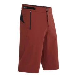 DHaRCO Men's Gravity Mountain Bike Shorts