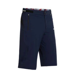 DHaRCO Women's Gravity Mountain Bike Shorts