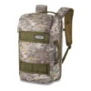 Dakine Mission Street DLX 32L Backpack -Sports Camping Shop MISSIONSTREETPACKDLX32L VINTAGECAMO 194626505565 10003999 VINCAMO 42M MAIN 35525.1692049398