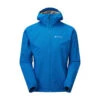 Montane Men's Minimus Lite Jacket -Sports Camping Shop MMILJ15 ELE15 P 1 30907.1677540688