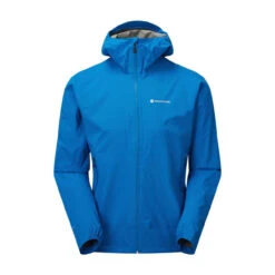 Montane Men's Minimus Lite Jacket