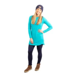 Corbeaux Women's Cloud 9 Dress 9 Corbeaux Women's Cloud 9 Dress -Sports Camping Shop MPIV4783 91948.1603836132