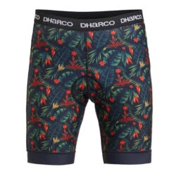 DHaRCO Men's Padded Party Pants -Sports Camping Shop MPP20 1 copy 21012.1649104700