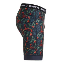 DHaRCO Men's Padded Party Pants