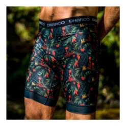 DHaRCO Men's Padded Party Pants -Sports Camping Shop MPP20 5 copy 73814.1649104692