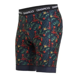 DHaRCO Men's Padded Party Pants -Sports Camping Shop MPP20 TROP main copy 91005.1673905819