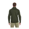 Montane Men's Protium Fleece Hoody 1 Montane Men's Protium Fleece Hoody -Sports Camping Shop MPROHOAK PROTIUM HOODIE OAK GREEN 2 1 37999.1678473743
