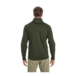 Montane Men's Protium Fleece Hoody