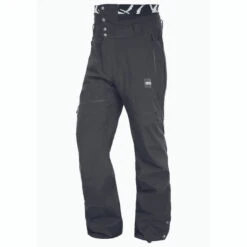 Picture Organic Clothing Picture Organic Naikoon Insulated Pant