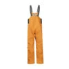 Picture Organic Clothing Picture Organic Welcome Bib Pant -Sports Camping Shop MPT110 WELCOMEPT ACAMEL B 75907.1624483823