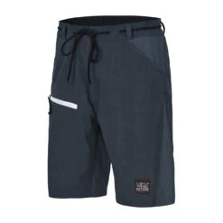 Picture Organic Clothing Picture Organic Robust Tech Short -Sports Camping Shop MSH038 ROBUSTTECHSHORTS DARKBLUE F 47557.1554480970
