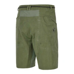 Picture Organic Clothing Picture Organic Robust Tech Short -Sports Camping Shop MSH038 ROBUSTTECHSHORTS KAKI B 94170.1554480993