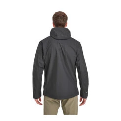 Montane Men's Spirit Lite Jacket