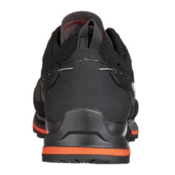 Salewa Men's Mountain Trainer 2 GTX Hiking Shoe -Sports Camping Shop MTN Trainer 2 Mid GTX 1 99937.1665078721