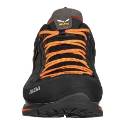 Salewa Men's Mountain Trainer 2 GTX Hiking Shoe -Sports Camping Shop MTN Trainer 2 Mid GTX 4 12171.1665078727