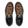 Salewa Men's Mountain Trainer 2 GTX Hiking Shoe -Sports Camping Shop MTN Trainer 2 Mid GTX 5 73069.1665078724