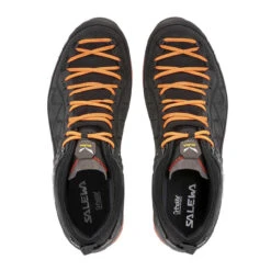 Salewa Men's Mountain Trainer 2 GTX Hiking Shoe