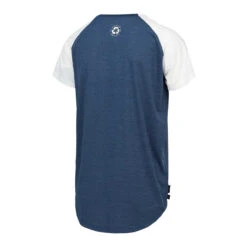 Picture Organic Clothing Picture Organic Oddisee Tech Tee -Sports Camping Shop MTS539 ODDISEETECHSSTEE DARKBLUE B 65713.1554742732