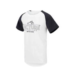 Picture Organic Clothing Picture Organic Oddisee Tech Tee