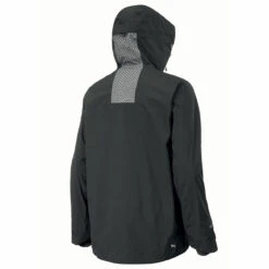 Picture Organic Clothing Picture Organic Men's Demain Jacket