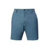 Flylow MacReady Adventure Short - Men's -Sports Camping Shop MacreadyShort River Front 50132.1682462302
