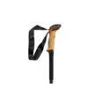 Leki Makalu Cork Lite Trekking Poles 2 Leki Makalu Cork Lite Trekking Poles -Sports Camping Shop Makalu Cork Lite 2 14841.1697744125